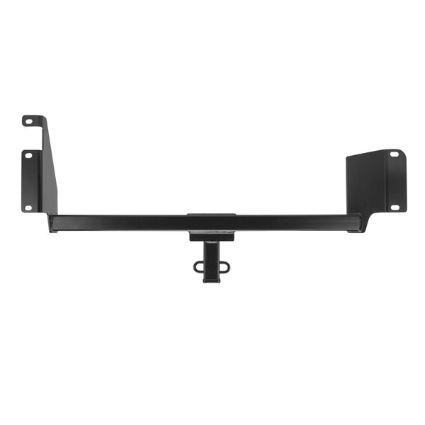 TowSmart Trailer Hitch Rear (MPN: 2020)