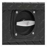 UWS Crossover Deep Low Profile Tool Box (MPN: SLD-69-A-LP-MB)