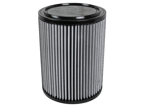 Advanced FLOW Engineering Air Filter (MPN: 70-10037)