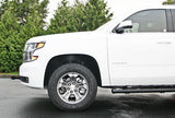 Roadmaster Vehicle Baseplate (MPN: 523195-5)