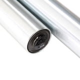 Pro Comp Suspension Pro Runner 2.5 Shock Absorber (MPN: ZXR250001)