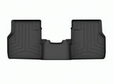 WeatherTech FloorLiner (MPN: 4418172)
