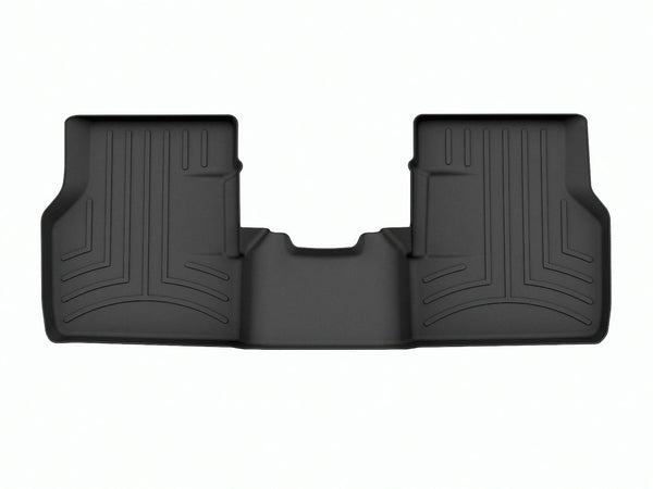 WeatherTech FloorLiner (MPN: 4418172)