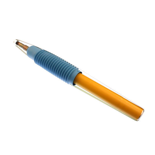 Bilstein B6 Heavy-Duty Shock Absorber (MPN: 34-002926)