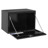 Weather Guard Underbed Tool Box (MPN: 538-5-02)