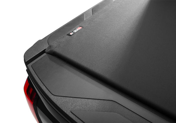 Truxedo Pro X15 Soft Roll-Up Tonneau Cover (MPN: 1463901)