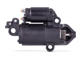 Sierra Marine Outboard Starter (MPN: 18-55506)