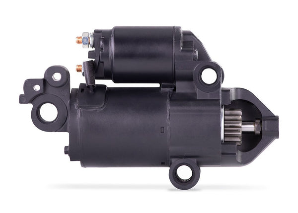 Sierra Marine Outboard Starter (MPN: 18-55506)