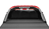 BackRack Headache Rack Insert (MPN: SC9003)