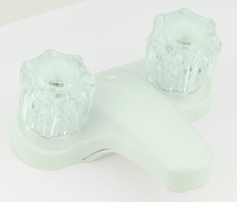 Empire Faucet (MPN: U-YJW77W)