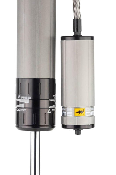 ARB BP-51 Hydraulic Shock Absorber (MPN: BP5160043)