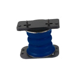 Super Springs SumoSprings Helper Spring Kit (MPN: SSR-316-40-2)