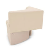 Taylor Made Platinum Series Lounge Seat (MPN: 433042)