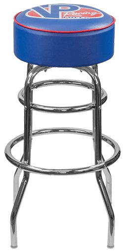 VP Racing Fuels Stool (MPN: 9369)