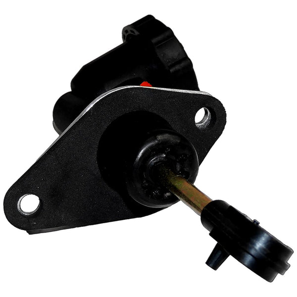 Crown Automotive Clutch Hydraulic Master Cylinder (MPN: 4636865)