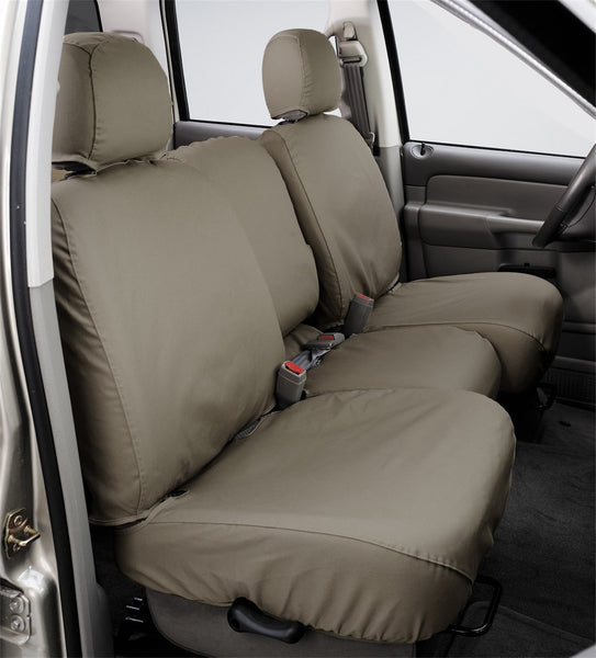 Covercraft SeatSaver Seat Cover (MPN: SS7509PCSA)