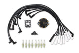 ACCEL Ignition Tune-Up Kit (MPN: TST11)