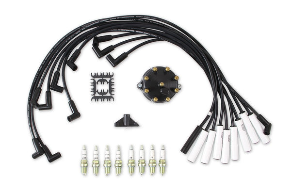 ACCEL Ignition Tune-Up Kit (MPN: TST11)