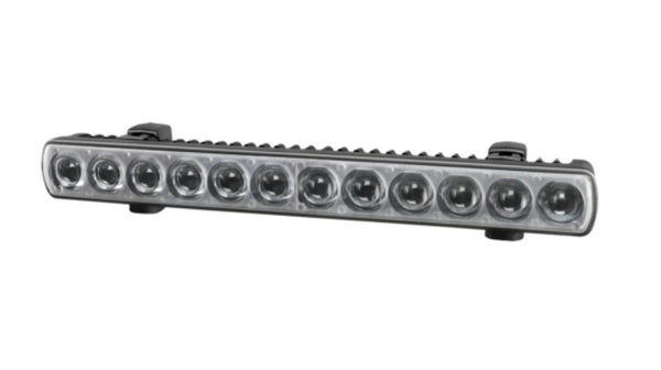 J.W. Speaker TS1000 Series LED Light Bar (MPN: 0555391)