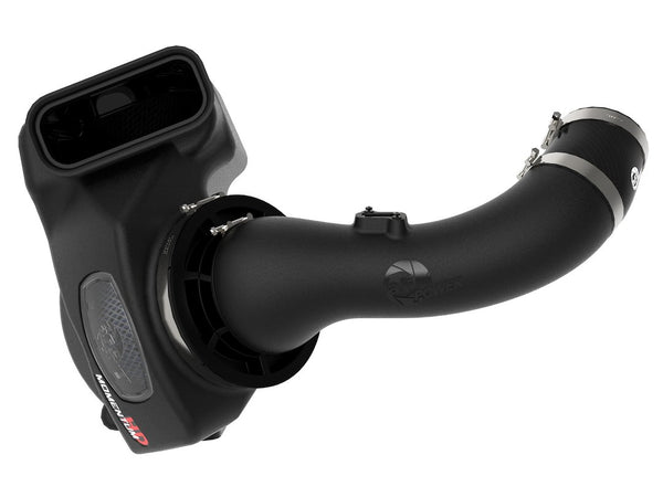 Advanced FLOW Engineering Cold Air Intake (MPN: 50-70056T)