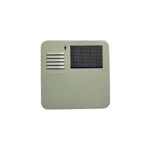 Suburban Water Heater Thermostat Cover Gasket (MPN: 070987)