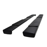 Westin R7 Nerf Step Bars (MPN: 28-71265)