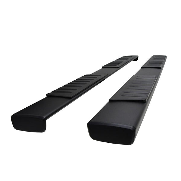 Westin R7 Nerf Step Bars (MPN: 28-71265)