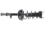 KYB Strut-Plus Strut Assembly (MPN: SR4448)