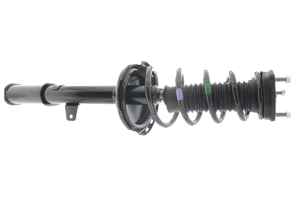 KYB Strut-Plus Strut Assembly (MPN: SR4448)