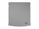 WeatherTech Cargo Liner (MPN: 42974)