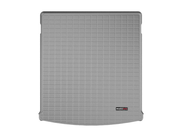 WeatherTech Cargo Liner (MPN: 42974)