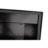 Weather Guard Crossover Truck Toolbox (MPN: 137-5-04)