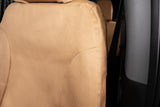 Covercraft SeatSaver Seat Covers (MPN: SS2488PCTN)