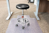 Performance Tool Pneumatic Stool (MPN: W85027)