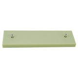 Transducer Mounting Plate by Attwood Marine (MPN: 94110-5)