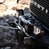 Superwinch Scorpion Vehicle Recovery Winch (MPN: 1155401)