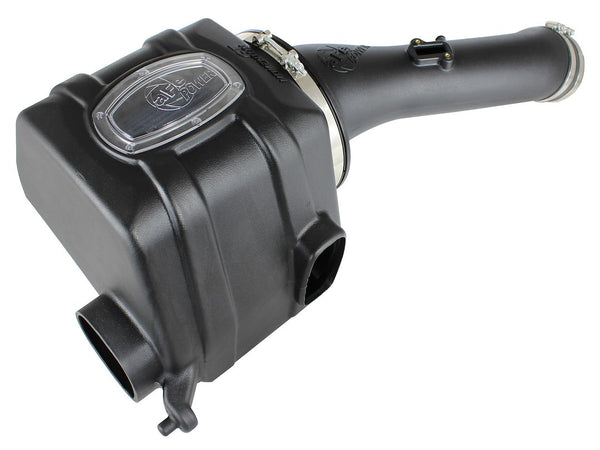 Advanced FLOW Engineering Cold Air Intake (MPN: 54-76003)
