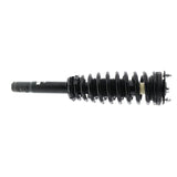 KYB Strut-Plus Strut Assembly (MPN: SR4269)
