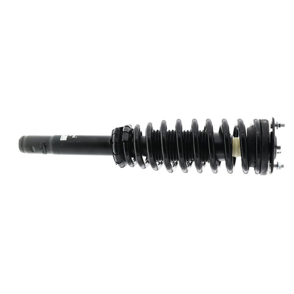 KYB Strut-Plus Strut Assembly (MPN: SR4269)