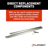 Lippert Slide Out Service Kit (MPN: 366154)