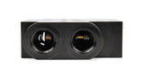 Earl's Oil Thermostat (MPN: 501ERL)