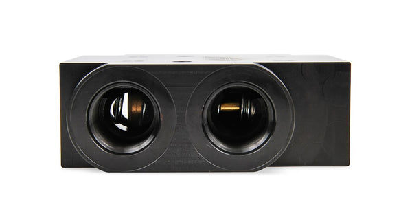 Earl's Oil Thermostat (MPN: 501ERL)