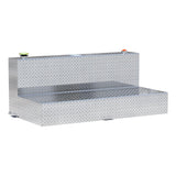 UWS Liquid Transfer Tank (MPN: TT-100-L-T-P)