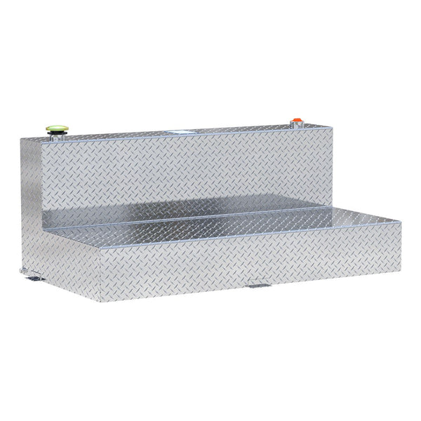 UWS Liquid Transfer Tank (MPN: TT-100-L-T-P)