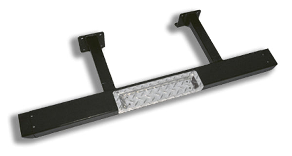 Warrior Products Rock Bar (MPN: 7420)