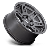 Fuel Off Road Slayer D838 Wheel (MPN: D83817858947)