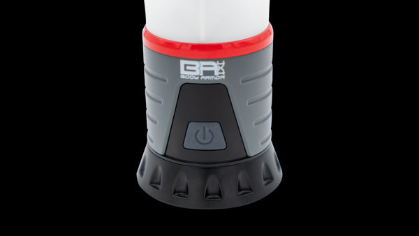 LED Lantern by Body Armor (MPN: 5169)