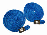 Taylor Made Boat Fender Line (MPN: 11312)