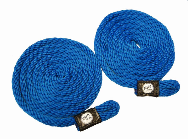 Taylor Made Boat Fender Line (MPN: 11312)