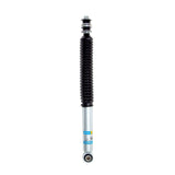 Bilstein B8 5100 Shock Absorber (MPN: 24-333214)